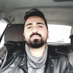 Yusuf