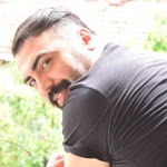Uğur
