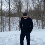 Burak