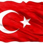 Seyhan