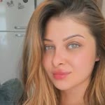 Elif