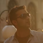 Emrah