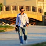 Hikmet