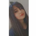 Berfin