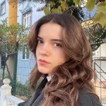 Nida