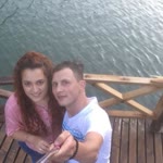 Okan