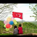 Burak