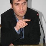Gültekin