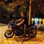 Feyzullah