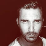 Ersin
