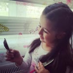 Orhan