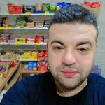Serdar