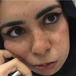 Beyza