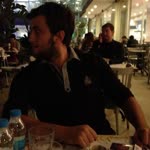 Erol