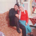 Diyar