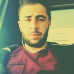 Burak