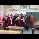 Serdar