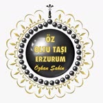 Özkan