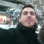Özcan