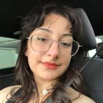 Dilara