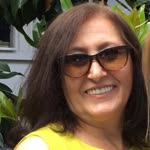 Belma
