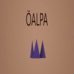 Öalpa