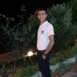 Halil
