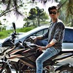 Ahmet