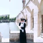 Özlem