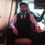 Doğukan