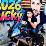 Rizvan