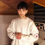 Aykut