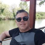 İlker