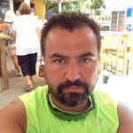 Osman