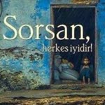 Umut
