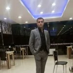 Alper