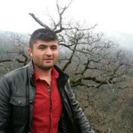 Muhammet