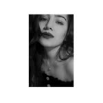 Seren