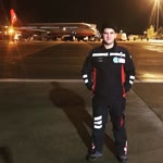 Furkan
