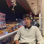 Enes