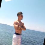 Bahadır