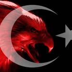 İclal
