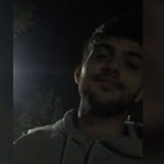 Koray