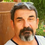 Fikret