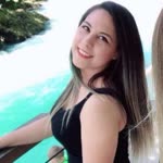 Burcu