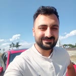 Rahmi