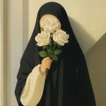 Halime