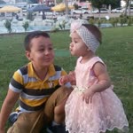 Mustafa