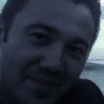 Ufuk