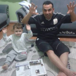 Mustafa
